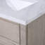 Meuble-lavabo simple Breshey-1788549394-1863749390