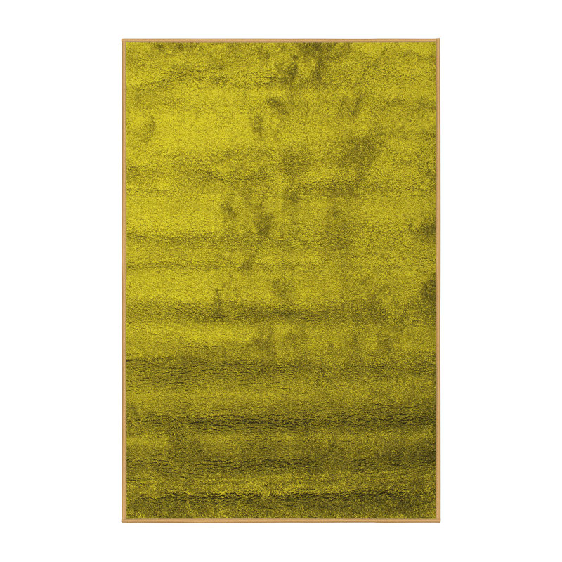 Performance Indoor Rug, Rectangle 7' x 9'