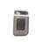 R Warm  Heater Small Portable Dormitory High Power Household Warm Heater Intelligent Heater