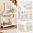 Theo 40'' Console Table-1202090569