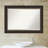 Herlinda Flat Mirror-1003545722
