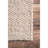 Whalan Handmade Tufted Jute/Sisal Off White Area Rug-1579298429