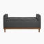 Banc de rangement 50 po Prea-2140191450