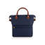 Sac fourre-tout isotherme Urban Urban-1133232583