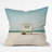 Throw Pillow-2079739982