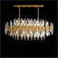 Mcguire Crystal Chandelier-1606211880-1606211862