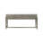 Charlesia 4Pc Marble & Weathered Gray Finish-207818908