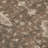 Machine Washable Indoor/Outdoor Xhevrie Brown Rug-403548448