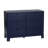 Little Seeds Posey 6-Drawer Dresser-133795633