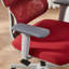 Metro Lane Demani Office Chair with Headrest-590346359