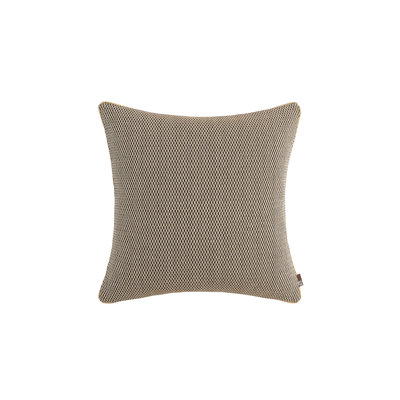 Reversible Throw Pillow
