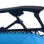 Chaise de patio pliante avec coussins Zechariah-1593786861