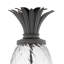 1 -Light Hardwired Lantern Head-972613081-972613082
