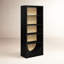 Higgs Bookcase-874438407