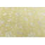 Tapis oriental floral Elandus-635275038