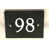 98 selected