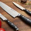 Henckels Nola 3-Pc Starter Set