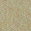 Tapis d'intérieur lavable à la machine Brenly -1901079399