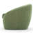Stargazer Upholstered Barrel Chair-1959405061