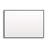 Piche Aluminium Mirror-1460567751-1460567807