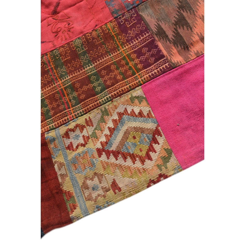 Orellana Multi Rug