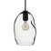 Bubble 1 - Light Pendant