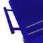 Armoire d'appoint en acier-1145306372