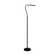 Melkin 130cm LED Task Floor Lamp