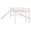 Lit mezzanine bas avec échelle et toboggan-332915144-332915147