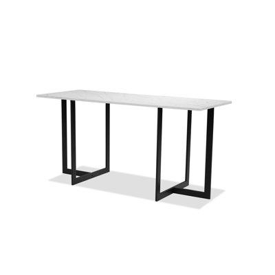 Bureau Onix