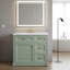 Meuble-lavabo 36 po avec lavabo et rangement-1649904131-1649904142
