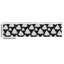 Laylah Ornate Trees Fabric