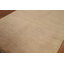 Tapis décoratif moderne Gabbeh 3 x 4