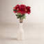 Tige de fausse fleur artificielle Cole et Grey-1032254358-1032256616