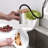 Ufaucet Kitchen Faucet