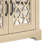 Chessani 2 Drawer Sideboard-1596504037-1561569218