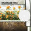 Elevated Plant Boxs,Raised Garden Bed,Flower Boxs-124371182