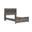 Lit standard bas Jermale-710472024