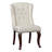 Andris 20'' H Tufted Linen Upholstered Side Chair-967594053-1023006779