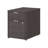 Jamestown 16'' Wide 2 -Drawer File Cabinet-152518566