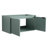 Soft Close Doors Bathroom Vanity