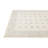 Indira Beige Rug