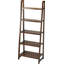 Stallings 30"W Bookcase