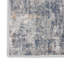 Tallulah Abstract Area Rug-34609546