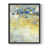 Noir, noir, noir, noir