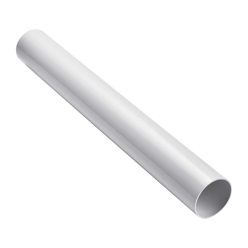 Manchon pour mât de drapeau Kaenon, P 2 1/16 po pour bravoure 20 pi
