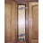 Rev-A-Shelf Wood Wall Pullout Organizer with Ball-Bearing Soft-Close for 30-Inch Height Kitchen Cabinets-87351667