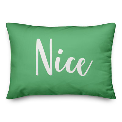  Joli coussin lombaire