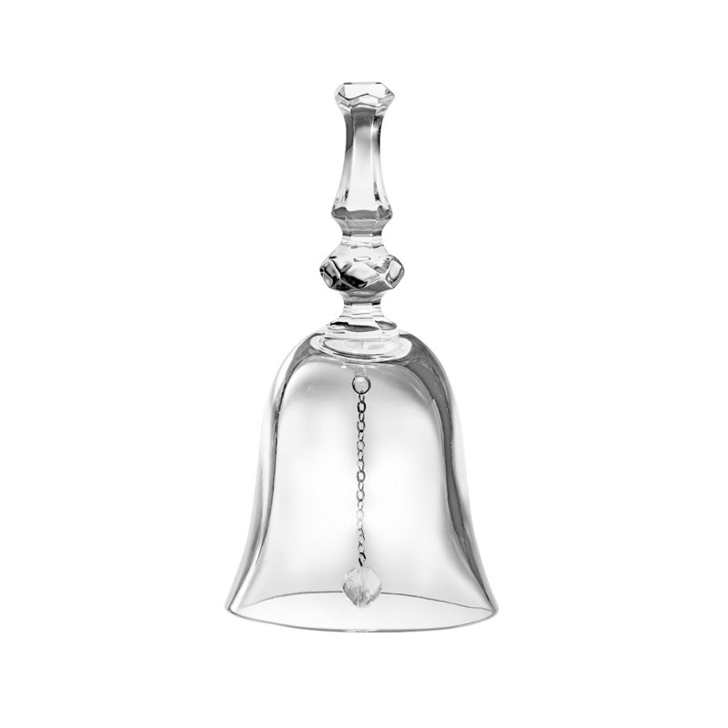Evie-Lee Crystal