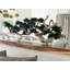 Bonsaï 10 po en pot-810966187-810966186